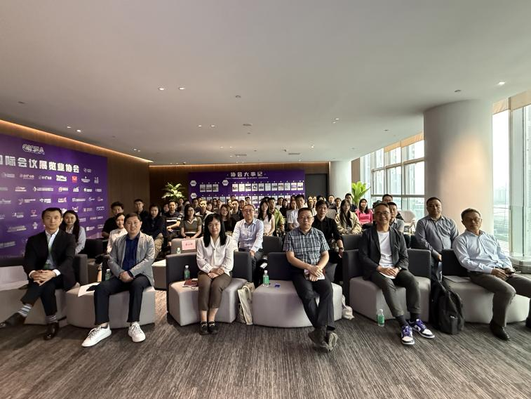 微信图片_2026-05-07_144819_037.png
