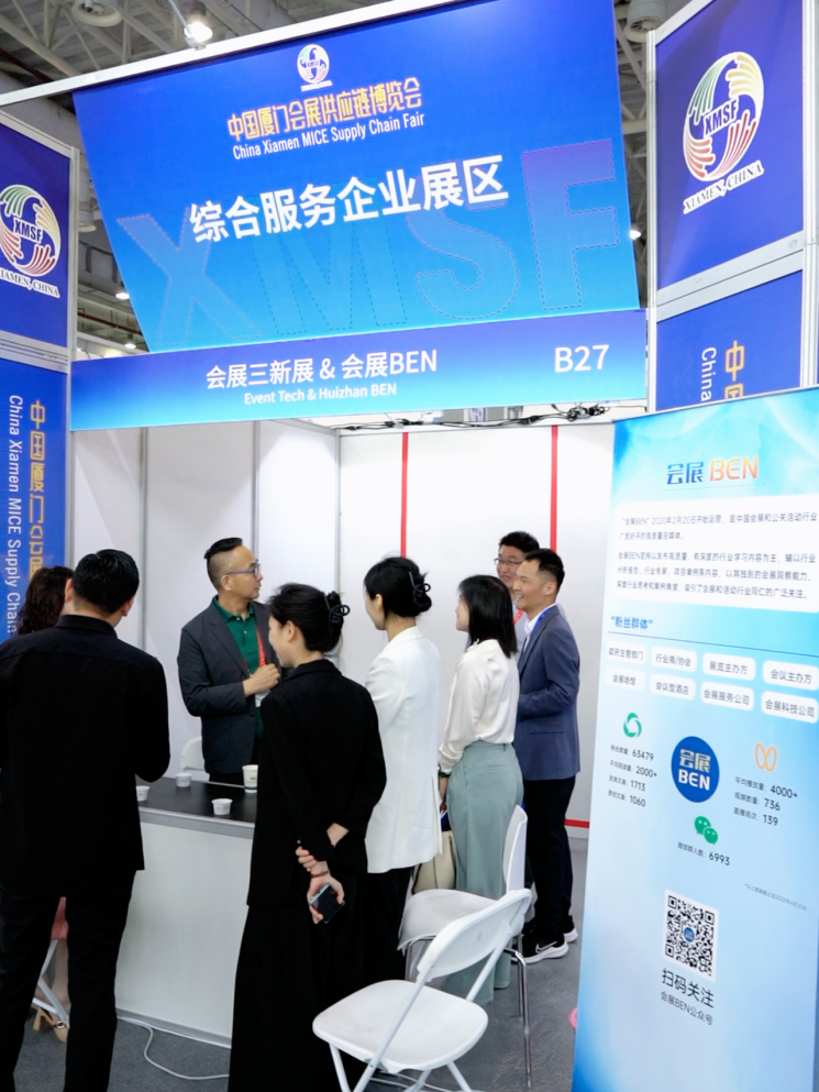 微信图片_2026-06-10_112115_983.png