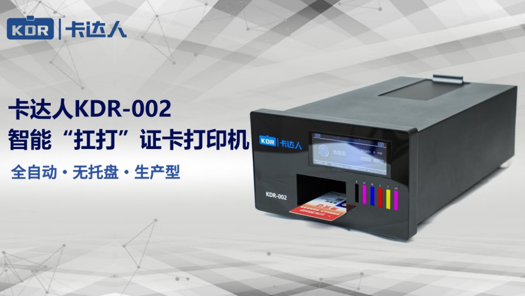 微信图片_2026-08-03_114126_420.png