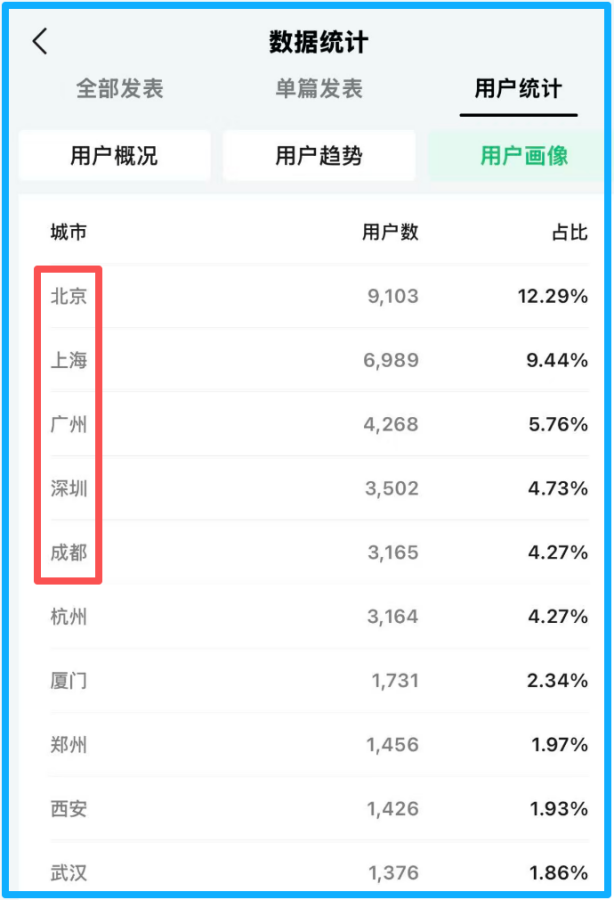 微信图片_2026-05-07_144844_783.png