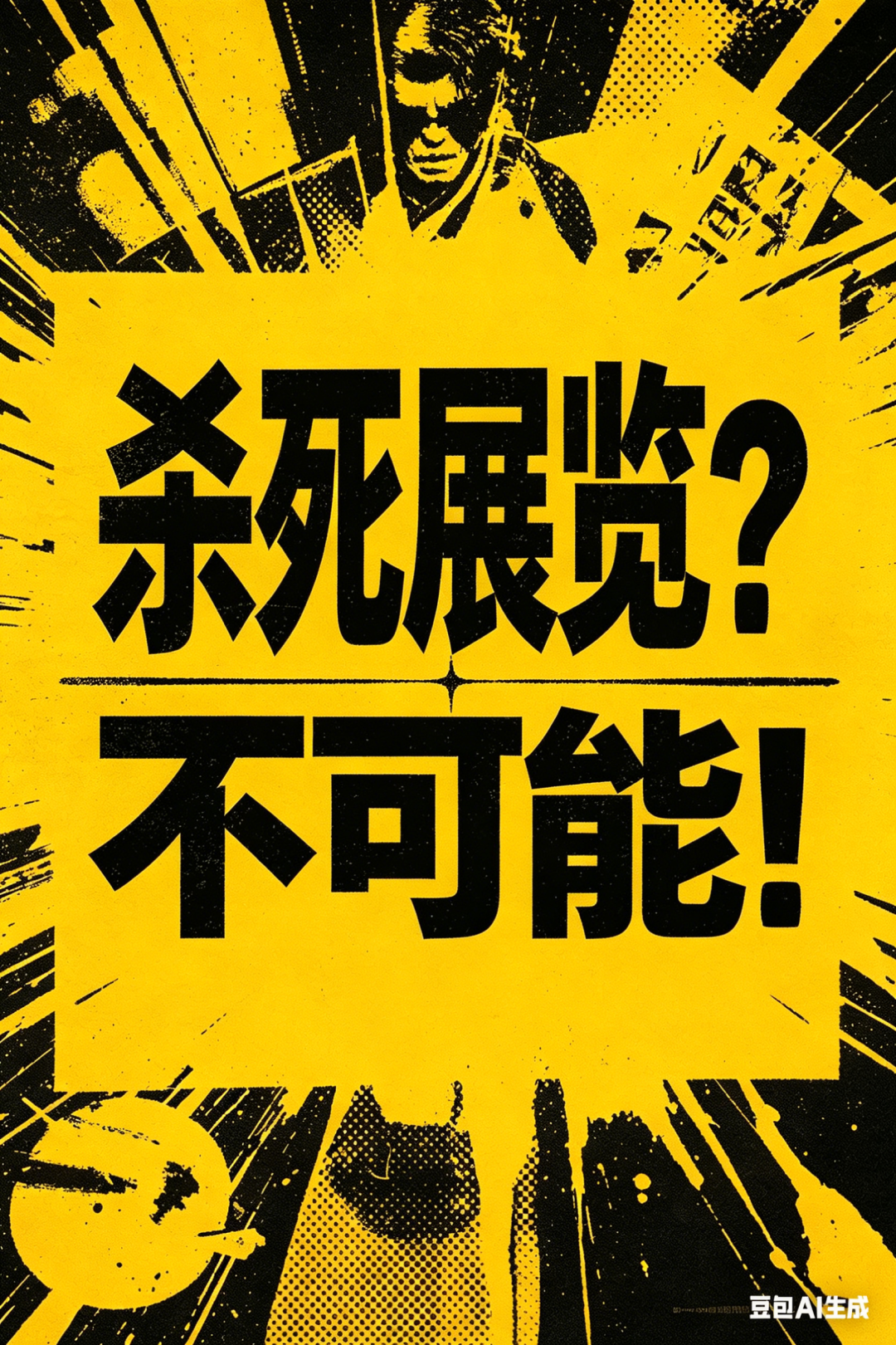 微信图片_2026-05-14_144454_538.png