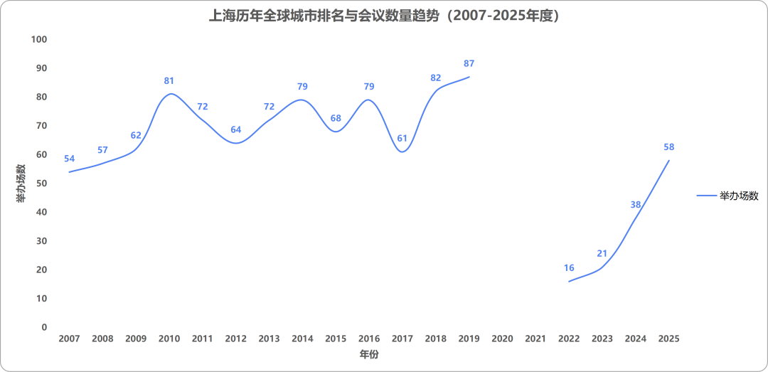 微信图片_2026-05-27_105904_389.png