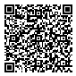 微信图片_2026-09-29_114728_918.png