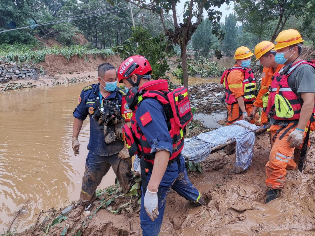 玉树地震陆航