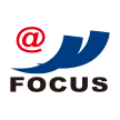 焦点科技股份有限公司