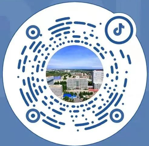 大便送检盒怎么用健康科普∥尿检常做，大便检测你做过吗？体检常被忽略掉~_https://www.jmylbn.com_新闻资讯_第28张