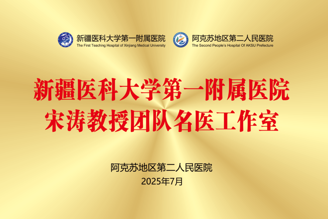 d7cb4f0a5d0e11cc1a7fb47f31033ba.png
