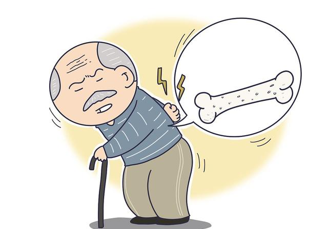 双能x骨密度检测仪为什么非得输入体重身高骨密度检测公认的“金标准”——双能X线骨密度检测正式上线啦！_https://www.jmylbn.com_新闻资讯_第1张