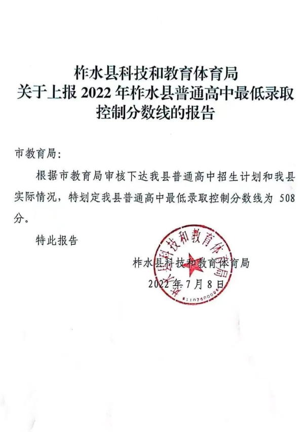 2021漢中中考分?jǐn)?shù)查詢_2024年漢中市中考分?jǐn)?shù)線_2021漢中中考錄取時(shí)間