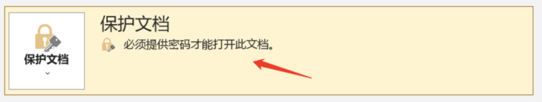 截屏2025-06-04 16.23.40.png