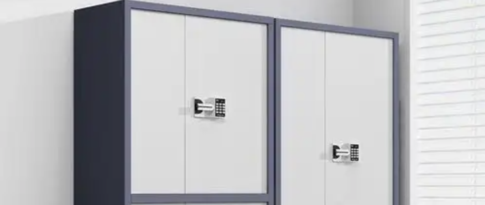 截屏2025-06-04 16.21.22.png