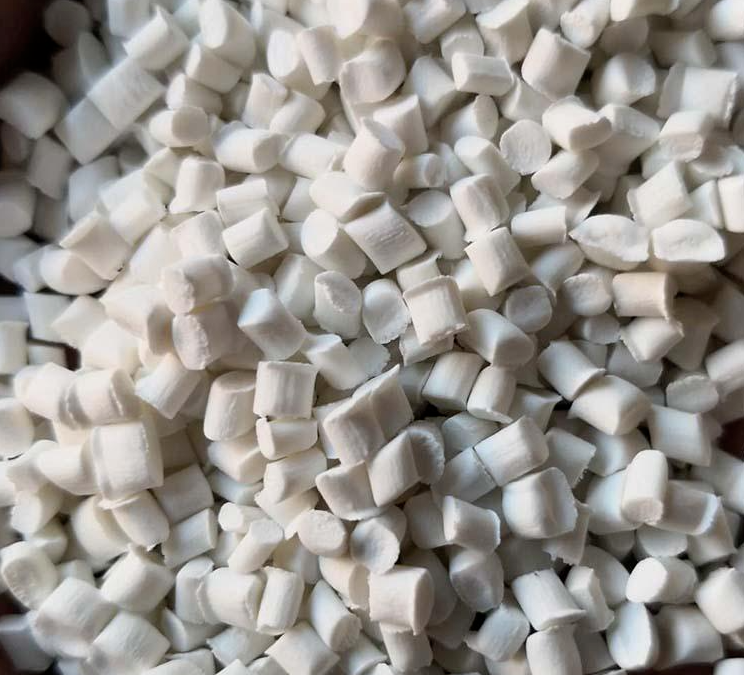 结晶乙酸钠有毒吗_结晶乙酸钠_结晶乙酸钠是醋酸钠吗