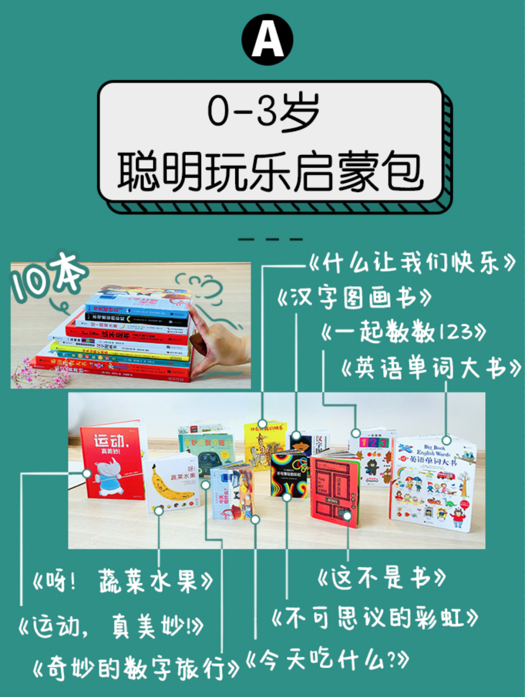 后浪专场 绘本中的爱马仕 终于低至x折 独家优惠码拼手速了 小土大橙子 二十次幂