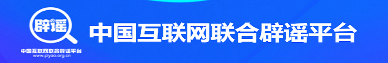 致富养鸡好段_养鸡致富经_致富养鸡散养鸡技术