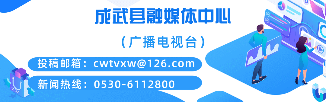 致富新项目养鸡_致富养鸡视频_养鸡致富经