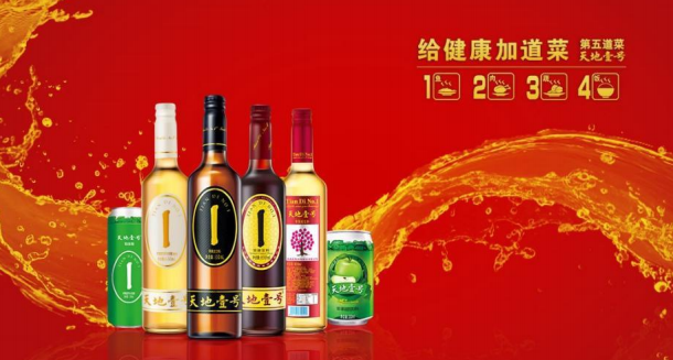 å¾ç