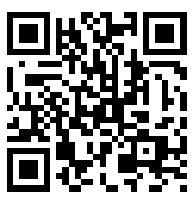 数百家充电行业知名企业齐聚，2024（春季）亚洲充电展，深圳见！-亚洲充电展