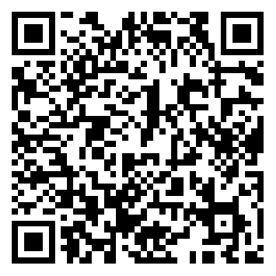 廣州AAG汽配展，8月27日至29日，2號館C10展位不見不散