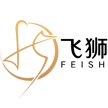 安徽飞狮信息技术有限公司