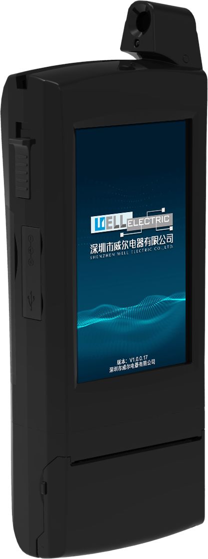 640?wx_fmt=png&tp=webp&wxfrom=5&wx_lazy=