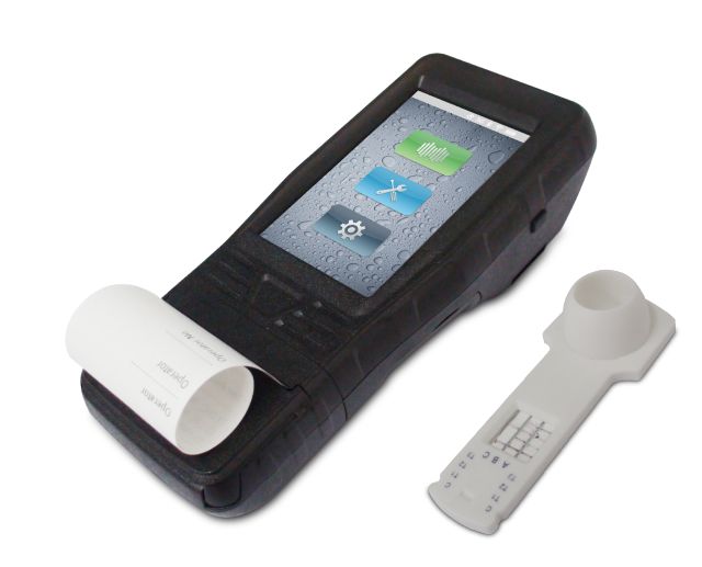 640?wx_fmt=png&tp=webp&wxfrom=5&wx_lazy=