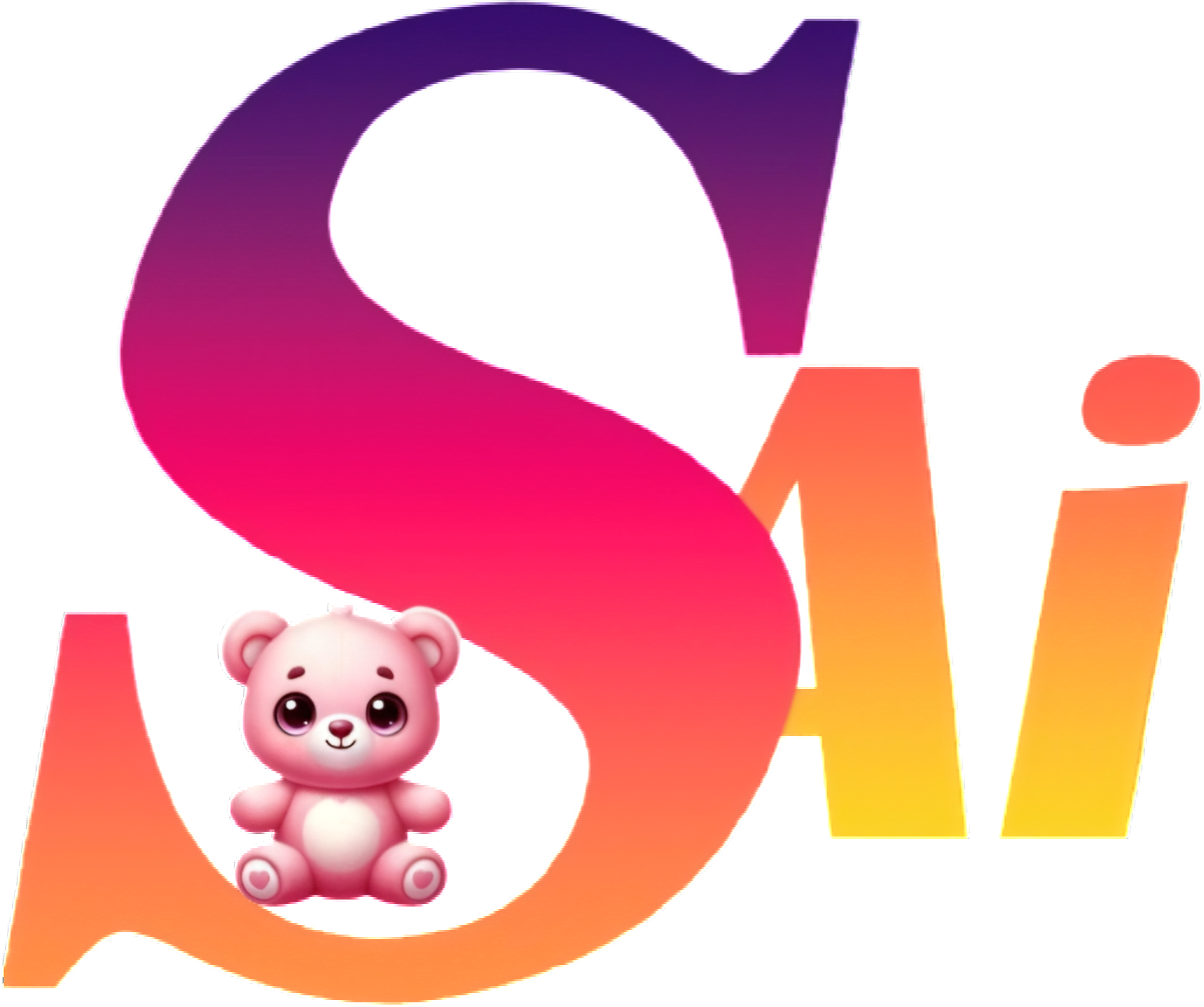 苏州杰裕亨安贸易有限公司