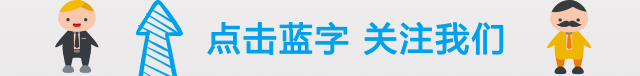 三方支付平台的作用_三方支付原理_第三方支付发展