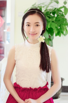 19排行榜丨NO.823种掉头发的原因，全在这里！