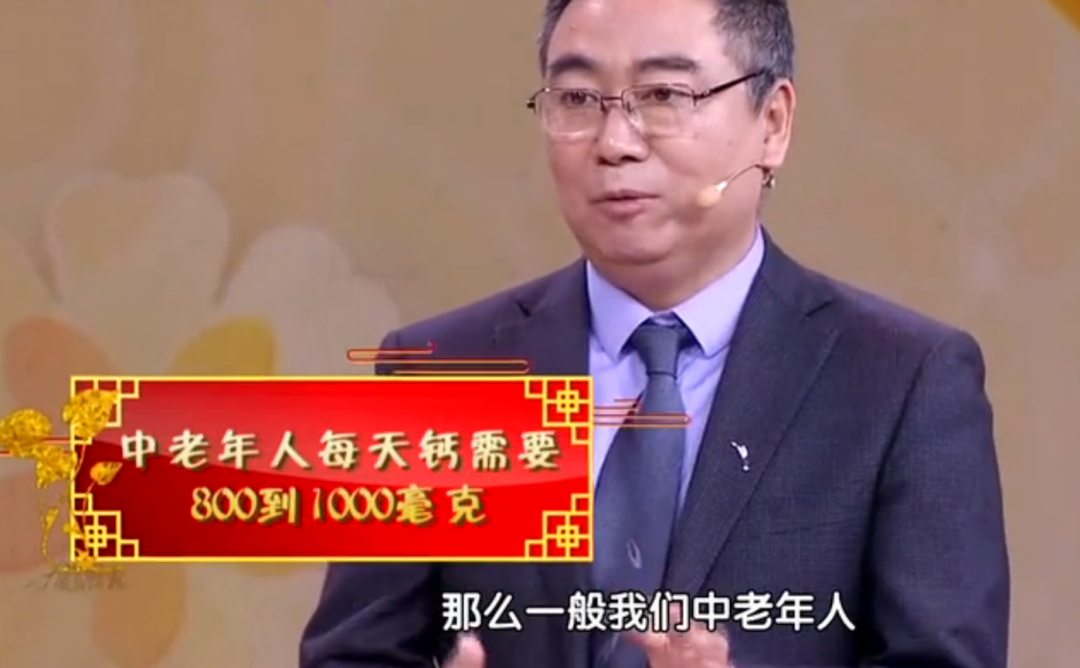 ��ţ��ǿ13������ͺȱ�����������Ӫ����θůů�ģ�ȫ�Ҷ���~