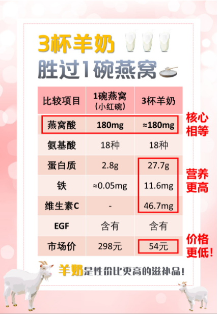 ��ţ��ǿ13������ͺȱ�����������Ӫ����θůů�ģ�ȫ�Ҷ���~