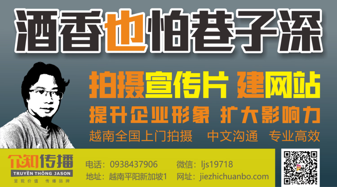 泰达币今日最新价格行情_泰达币行情最新价格_今日废铁行情最新价格