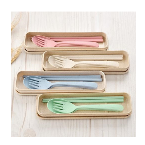 上学郎文具_上学郎_上学郎儿歌