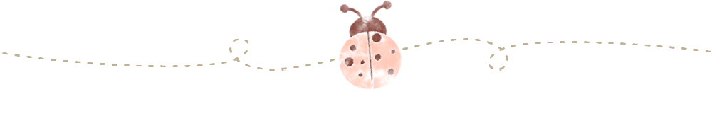 上学郎儿歌_上学郎_上学郎文具