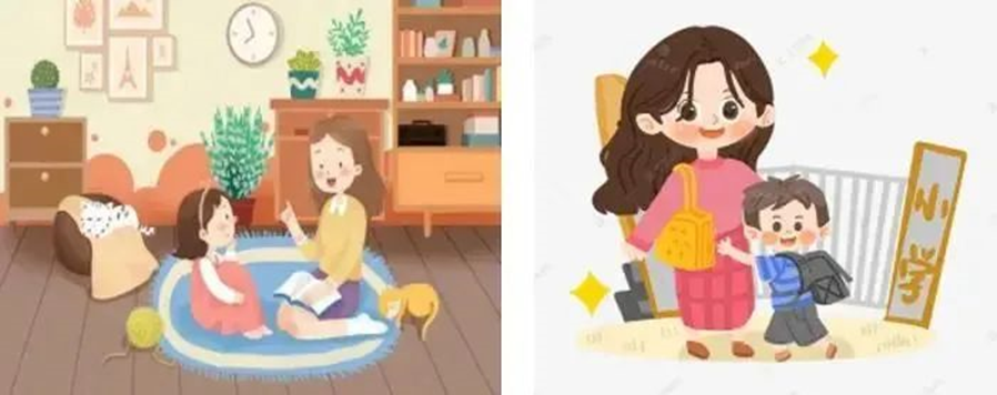 上学郎文具_上学郎文具_上学郎文具