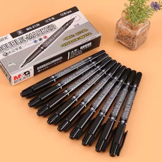 上学郎文具_上学郎文具_上学郎文具