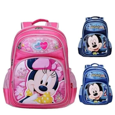 上学郎文具_上学郎文具_上学郎文具