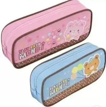 上学郎文具_上学郎文具_上学郎文具