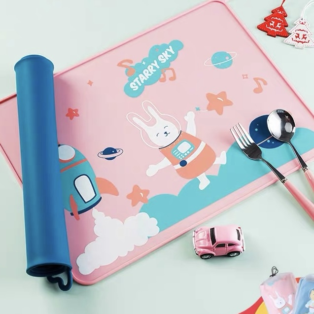 上学郎文具_上学郎文具_上学郎文具