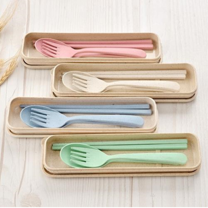 上学郎文具_上学郎文具_上学郎文具