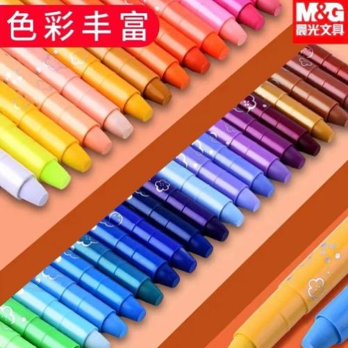 上学郎文具_上学郎文具_上学郎文具