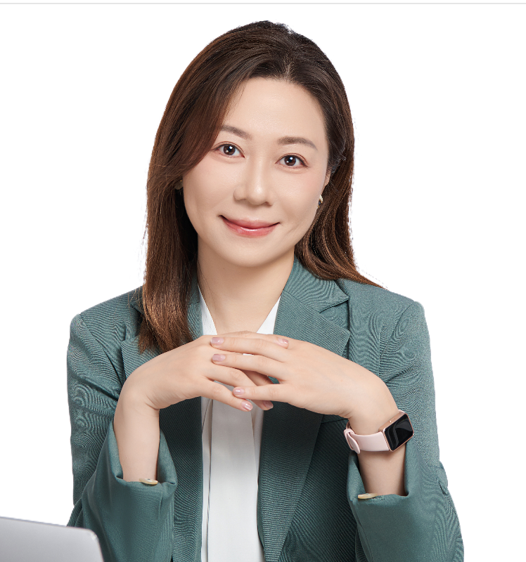 管理者+HR双重视角，学完GCDF如何赋能团队与个人发展？(图1)