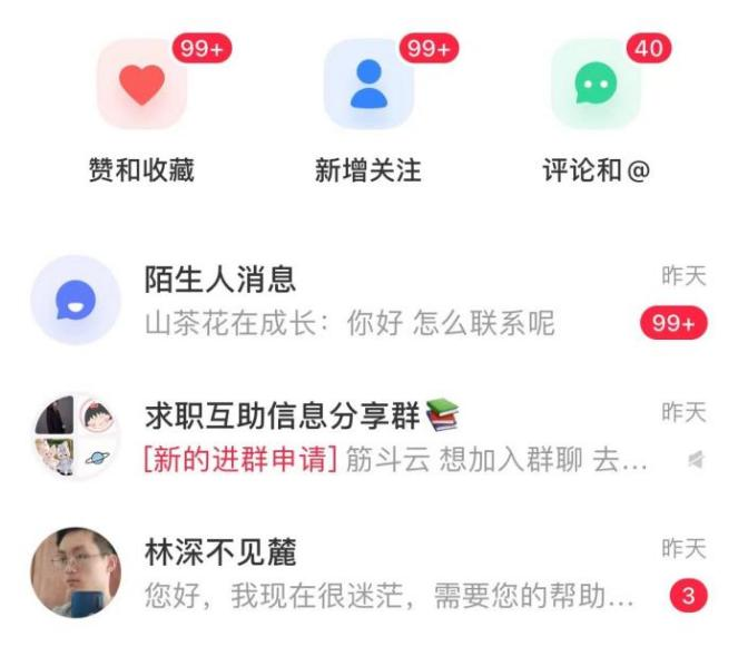 从打工HR到收入翻倍的全职创业者，我的完整逆袭路径全复盘(图4)