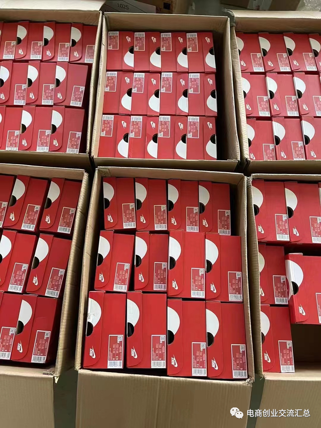 1000元以下创业项目_投资热门的小创业项目_5千元以下小投资创业项目