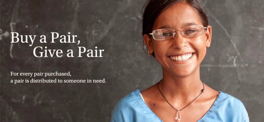 小米营销成果_小米的数字营销_小米的数字营销案例与成功经验