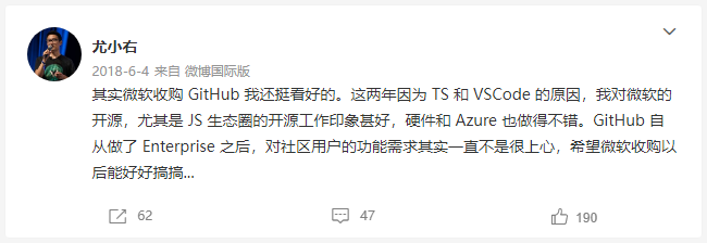 java控制台字体大小_如何控制聚苯乙烯颗粒大小_微信红包控制大小挂