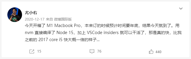 微信红包控制大小挂_java控制台字体大小_如何控制聚苯乙烯颗粒大小