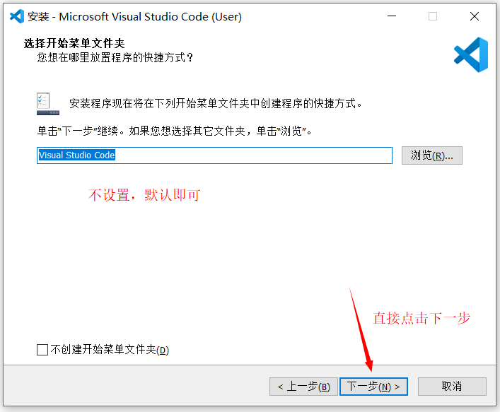 如何控制聚苯乙烯颗粒大小_java控制台字体大小_微信红包控制大小挂