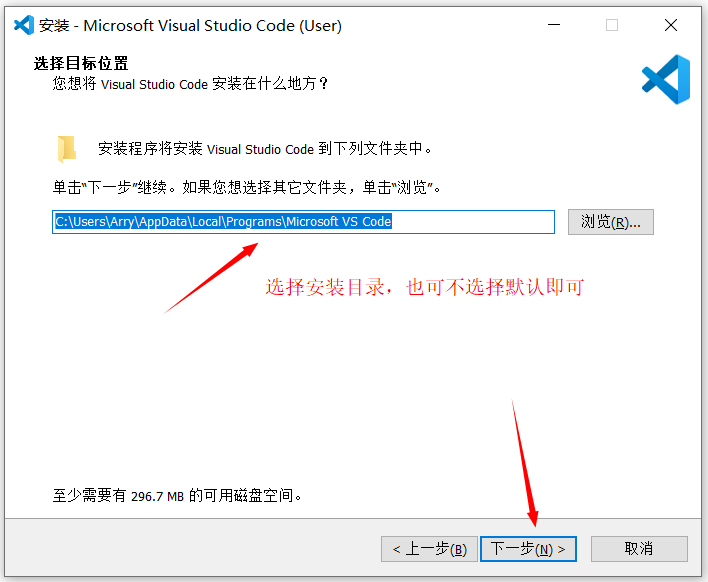 微信红包控制大小挂_java控制台字体大小_如何控制聚苯乙烯颗粒大小