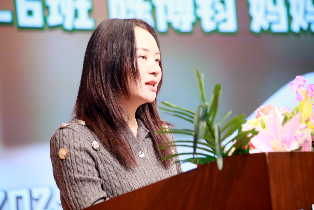 福州文博中學(xué)_福州文博中學(xué)學(xué)費(fèi)多少_福州文博中學(xué)是私立還是公立