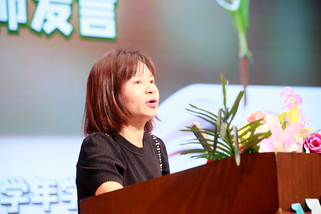 福州文博中學(xué)_福州文博中學(xué)學(xué)費(fèi)多少_福州文博中學(xué)是私立還是公立
